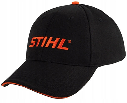 Stihl MS 251 2,2kW3KM 2X CHAIN - 3/8"P PM3 35 CM + FREEBIES Series MS 251
