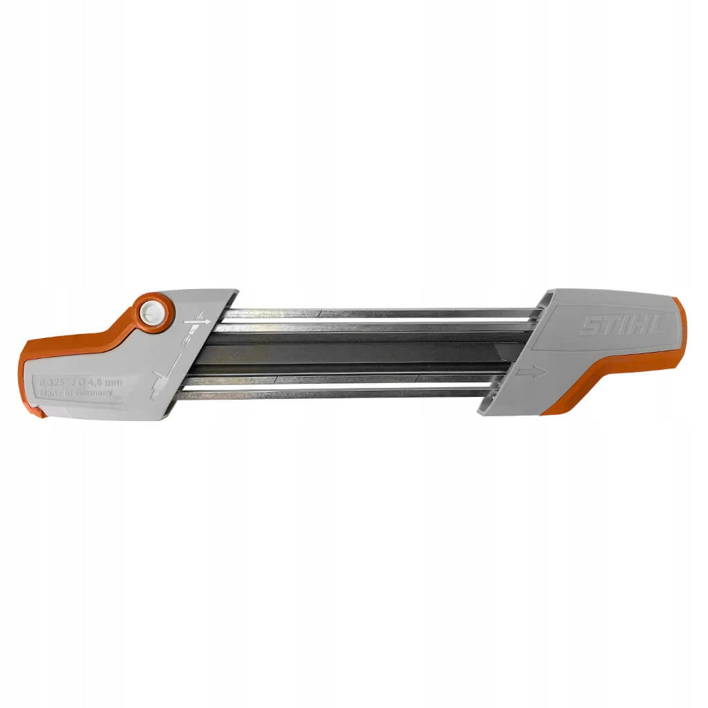 Stihl chain sharpening guide file GTA 26 3,2mm 1/4"P