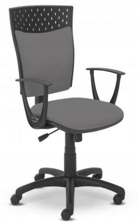 Stillo 10 Nowy Styl swivel chair Colors EAN (GTIN) 0089688313282
