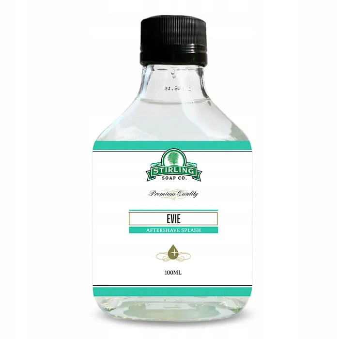 Stirling Evie Aftershave 100ml