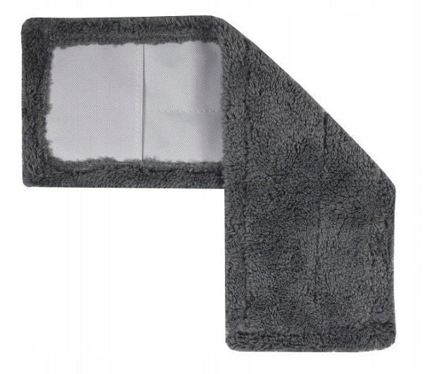 Stock for Flat Mop Feniks TANGO