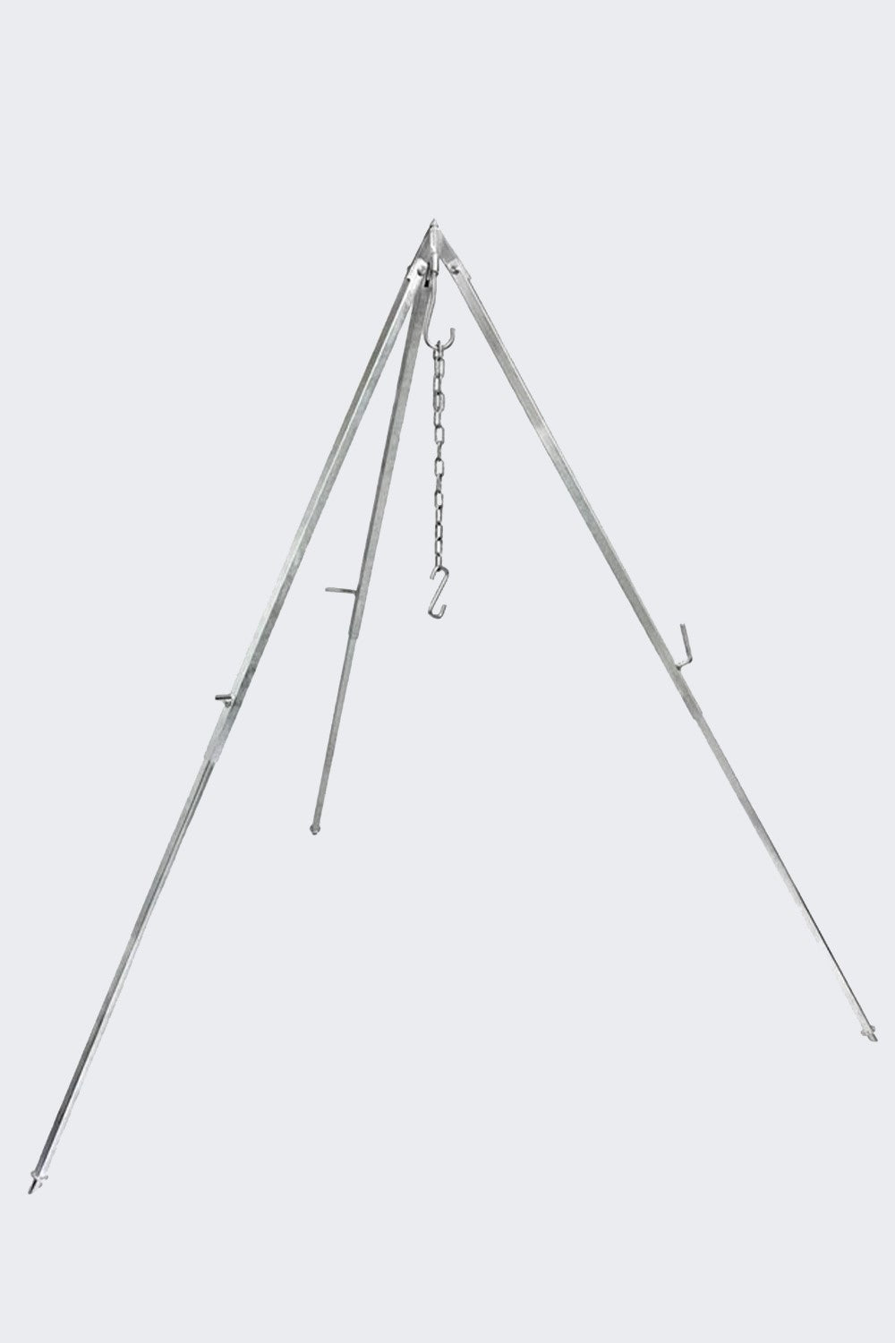 Stativständer Petromax Tripod 