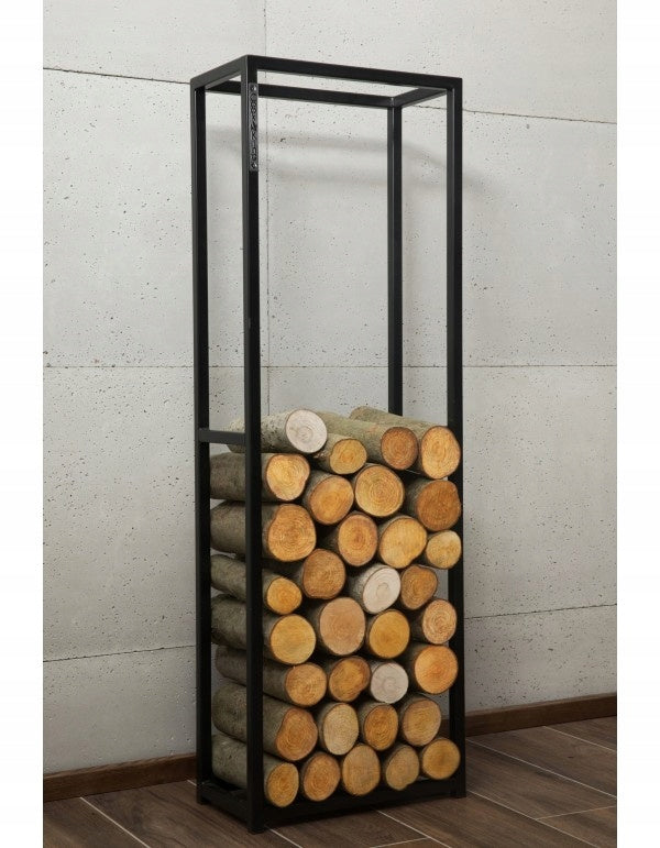 Brennholzkoffer Cornel 40 