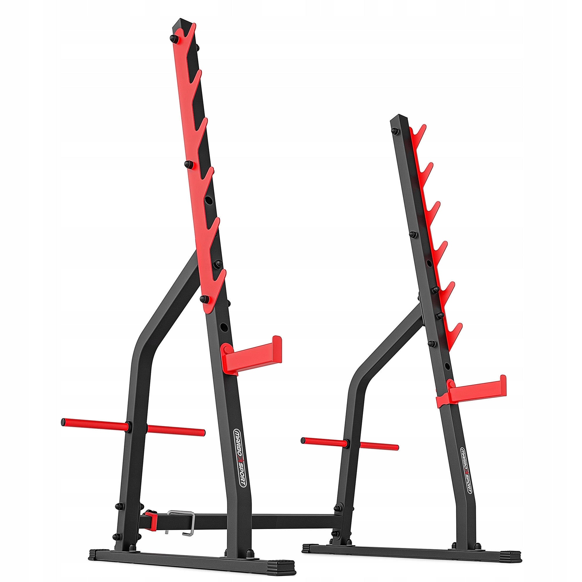 Ständer für Griffbrett Marbo Sport MS-S107 