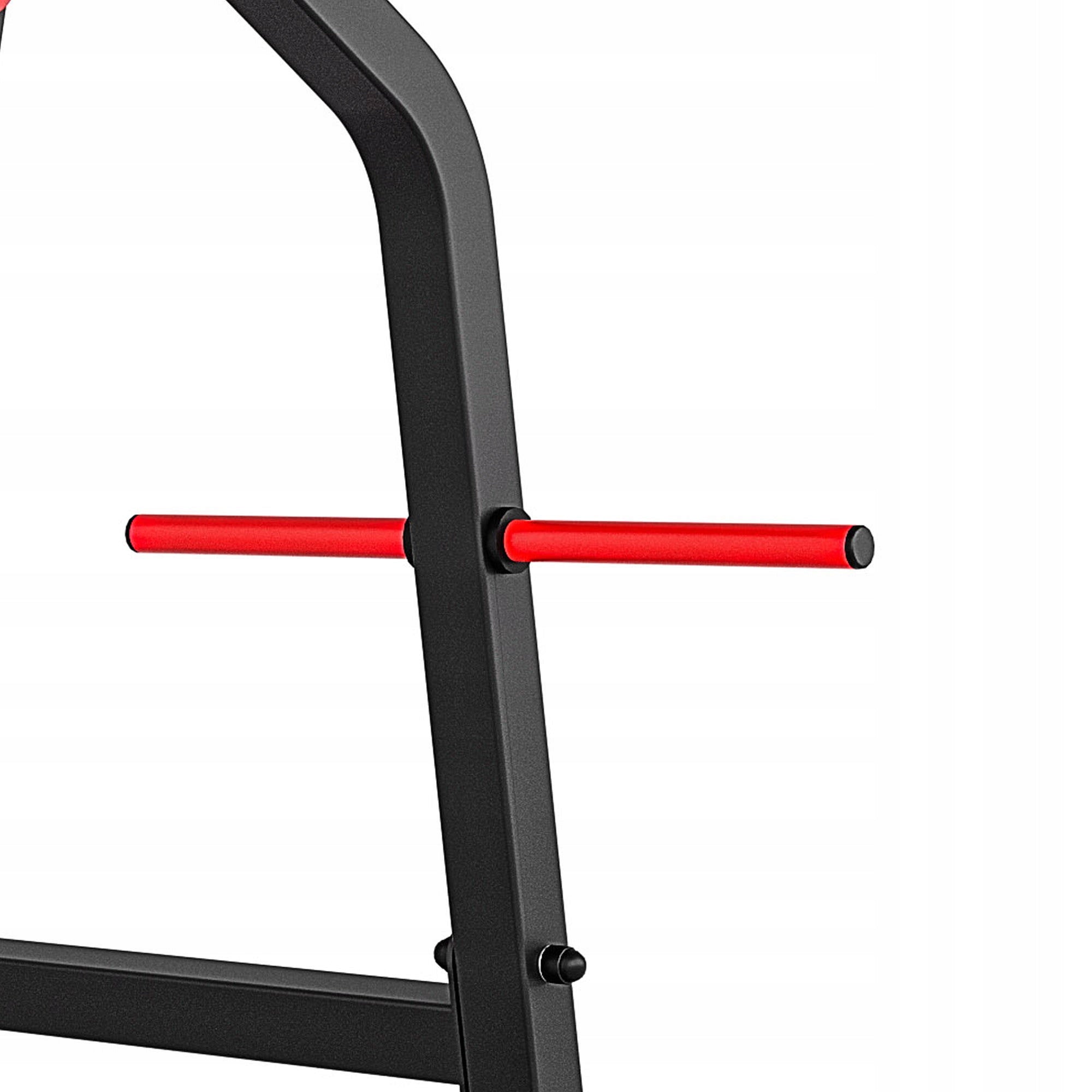 Ständer für Griffbrett Marbo Sport MS-S107 