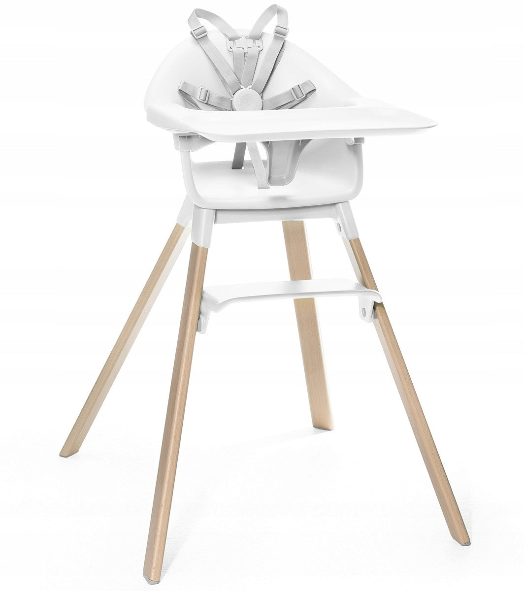 Stokke Ergonomic Children's High Chair