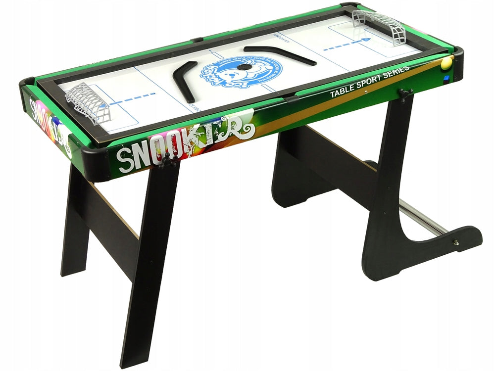 8-in-1-Gaming-Tisch 
