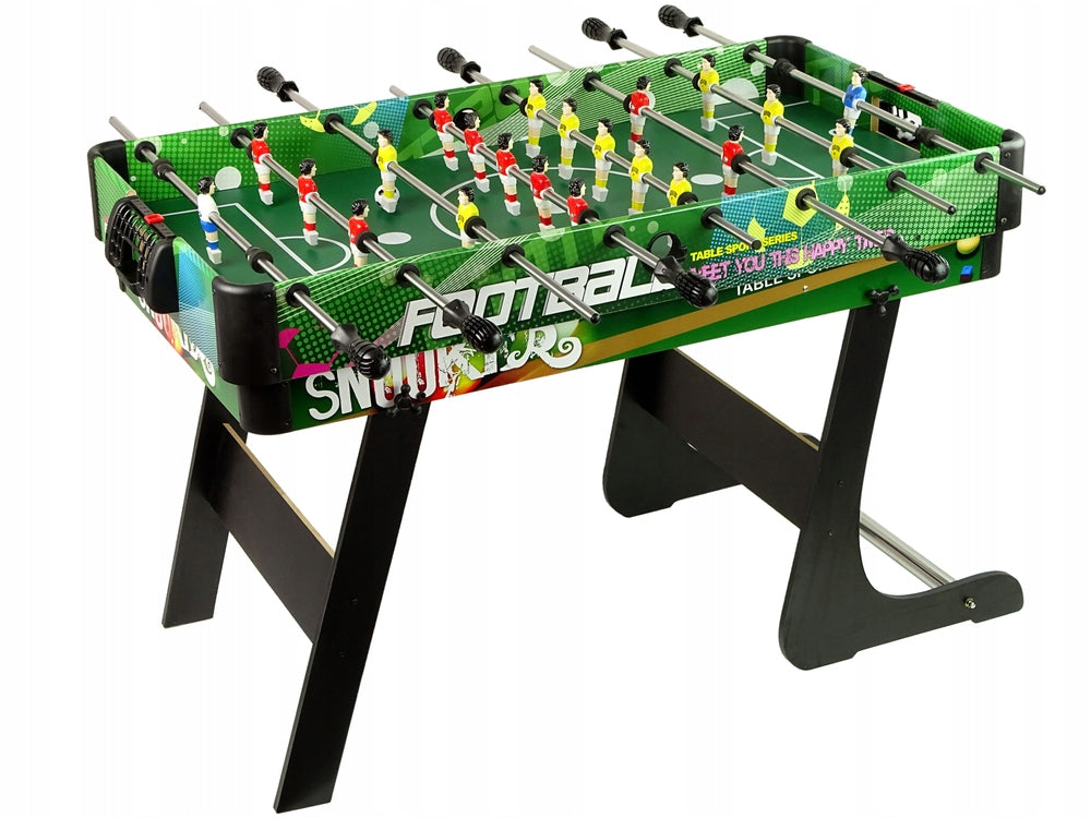 8-in-1-Gaming-Tisch 