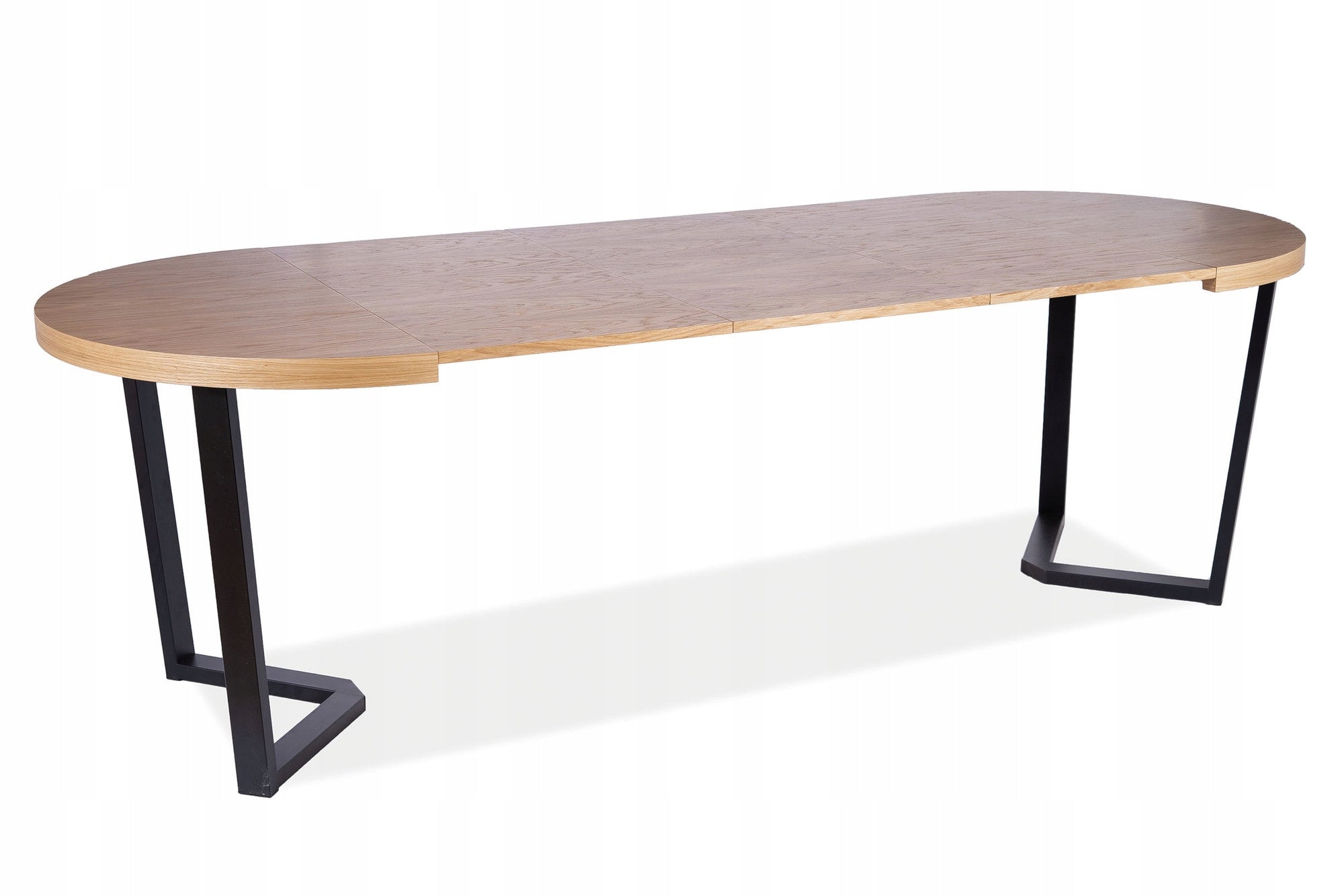 Tischsignal Meble Parker, braun 