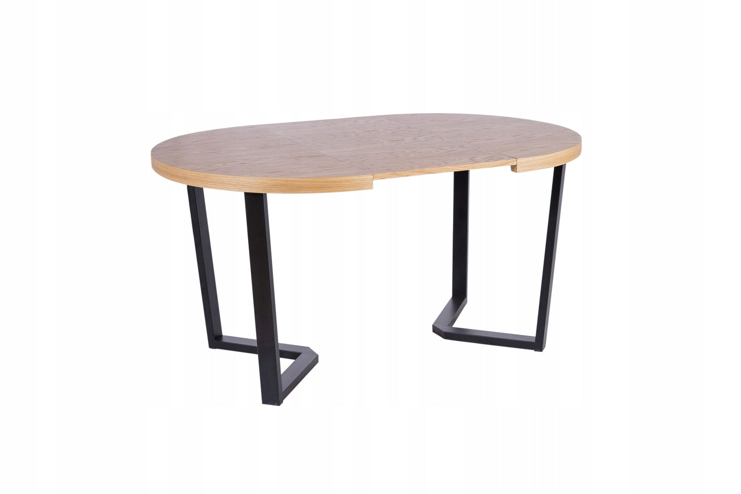 Tischsignal Meble Parker, braun 