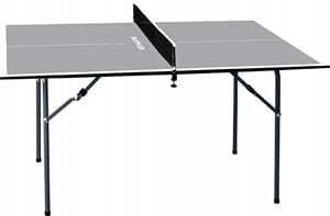 Tennistisch Sunflex FunSport 