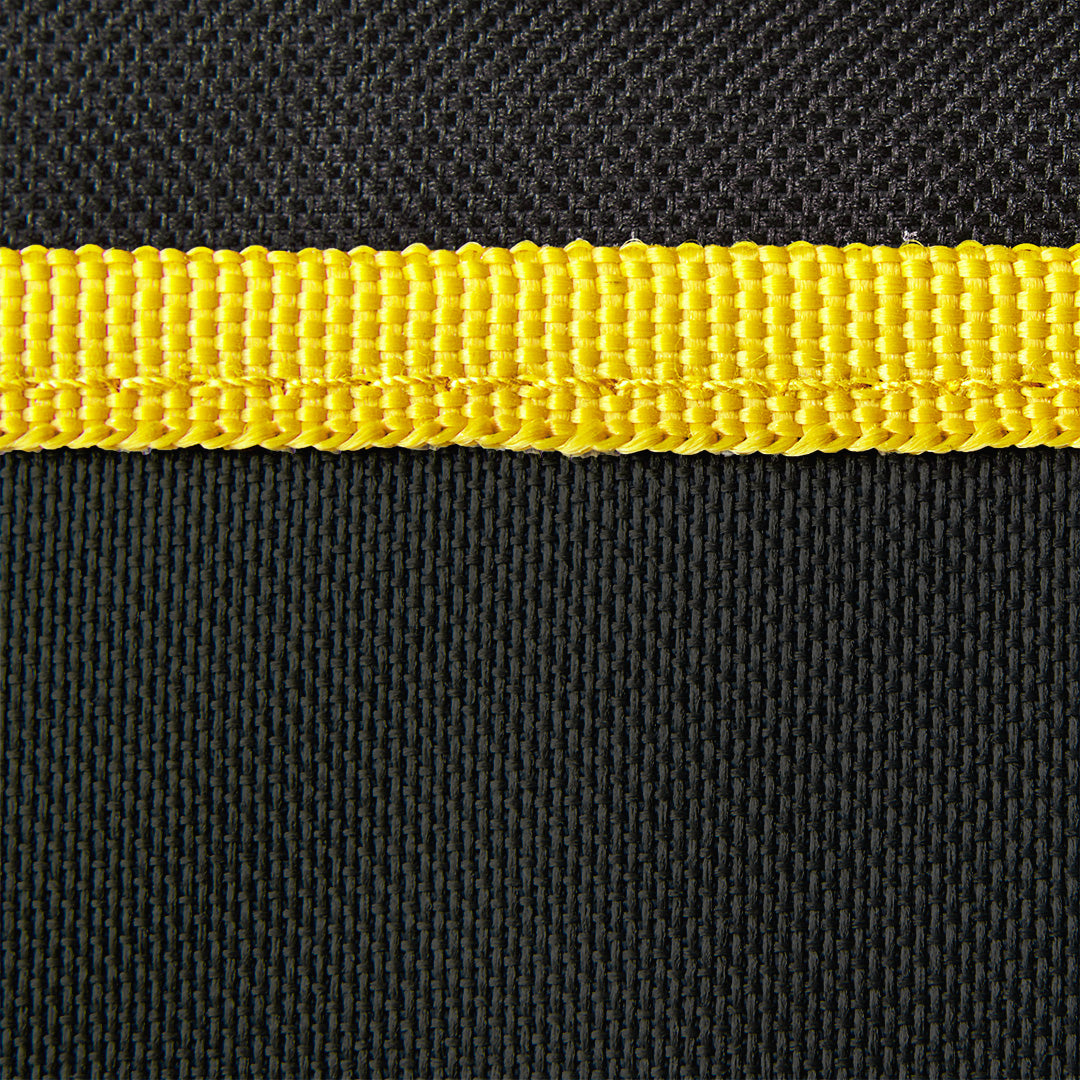 Werkzeugkasten mit Stuhl Topex 79R447 