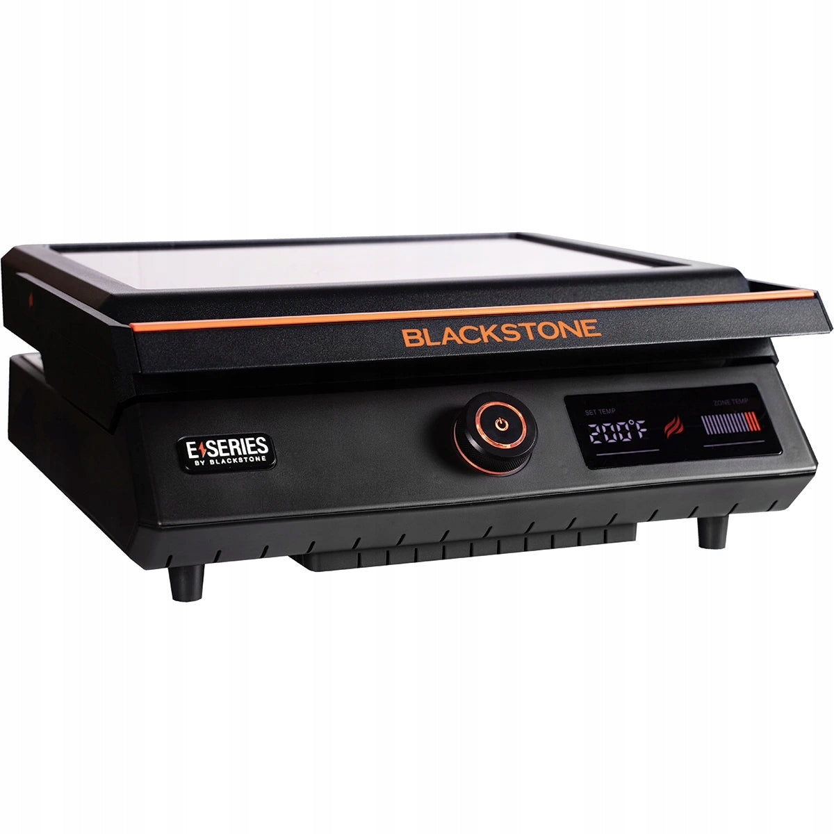 Stolní elektrický gril Blackstone 17" Griddle