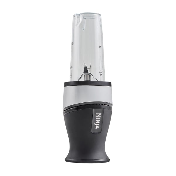 Stolní mixér Ninja QB3001EUS 700 W černý Model QB3001EUS