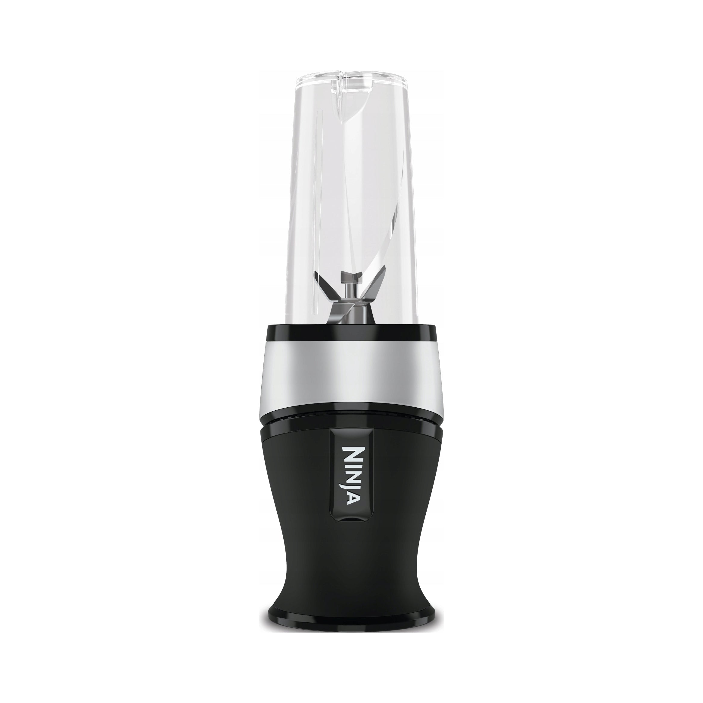 Stolní mixér Ninja QB3001EUS 700 W černý
