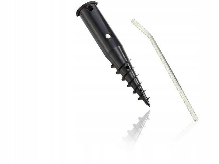 Stolní sušička Leifheit 192 cm Kind Stationary