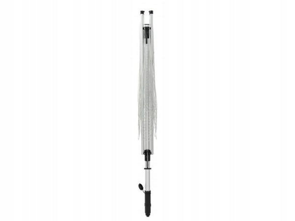 Stolní sušička Leifheit 192 cm Manufacturer code 85282