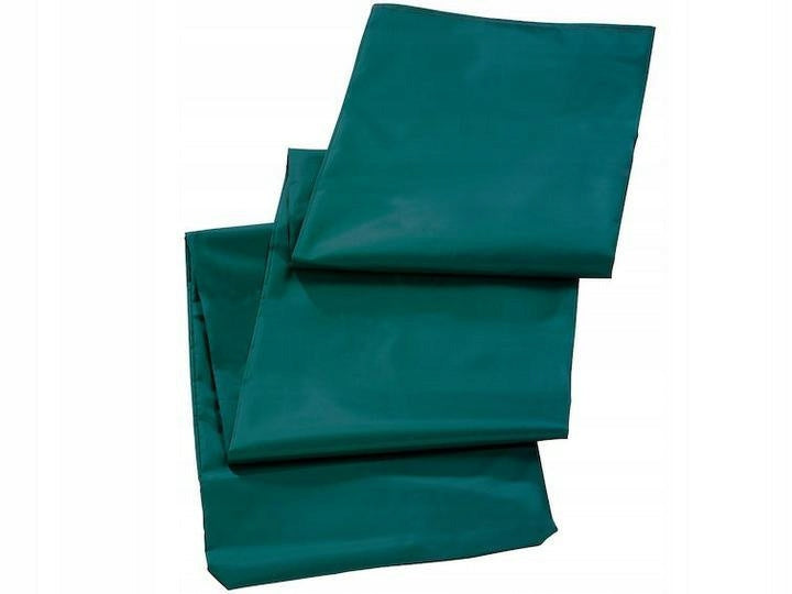 Stolní sušička Leifheit 192 cm Unfolded width 192 cm