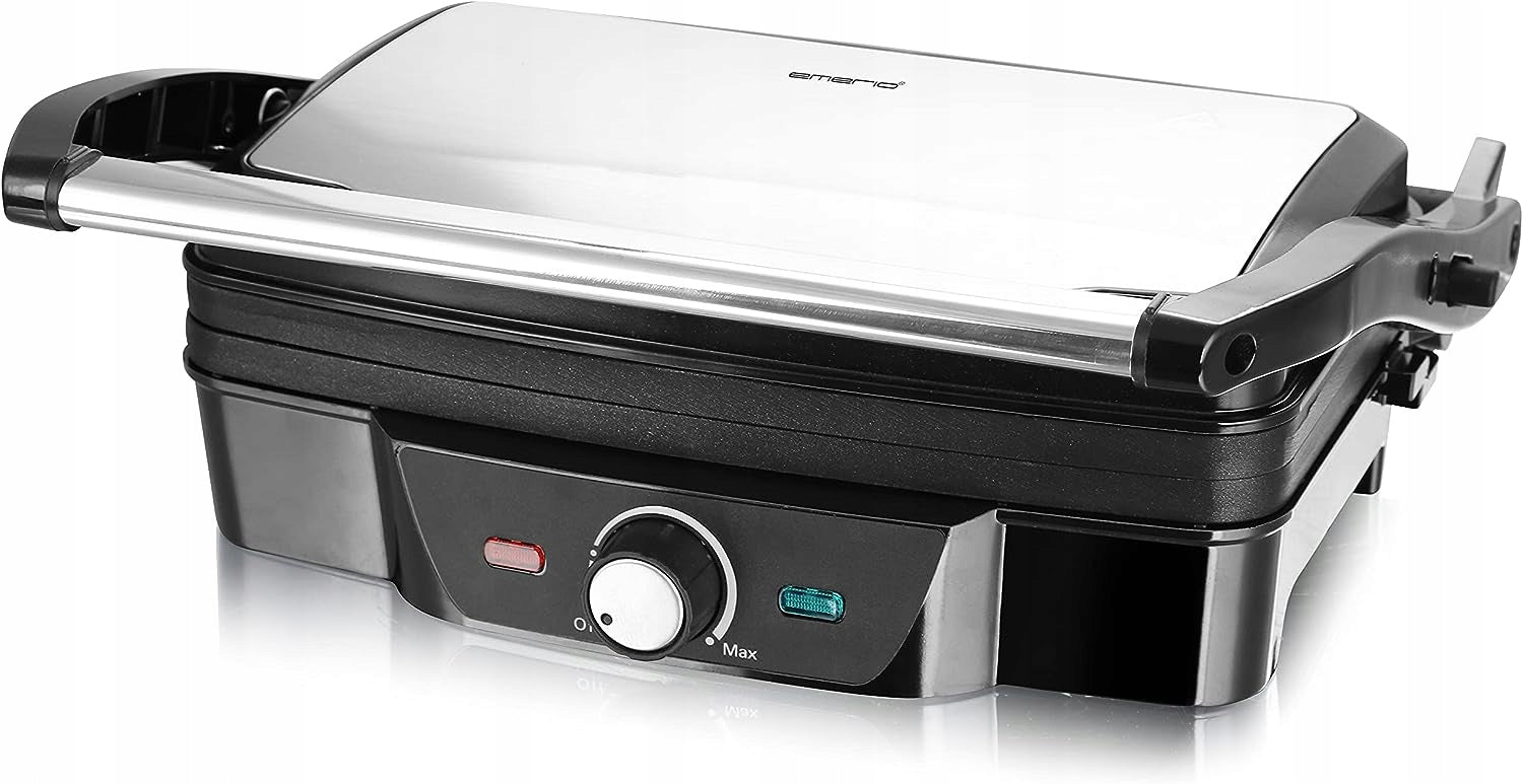 Multigrill Schmirgel 