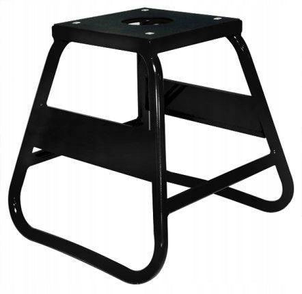 Stool stand for MX CROSS ENDURO PIT BIKE STEEL STRONG
