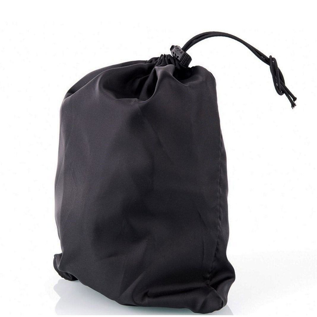 Storage Bag Cover Outdoor Furniture