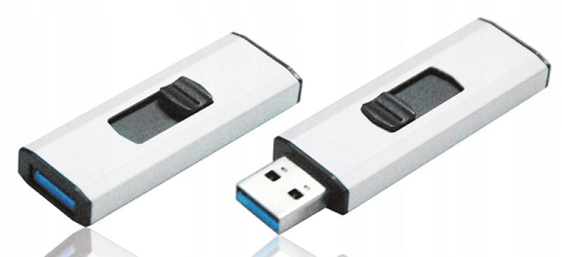 Storage medium Q-CONNECT USB 3 0 16GB Brand Q-connect