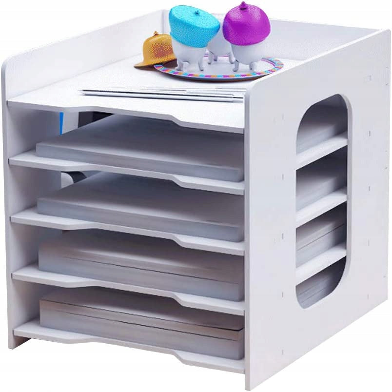 Storage module 5 Docum multifunction documents