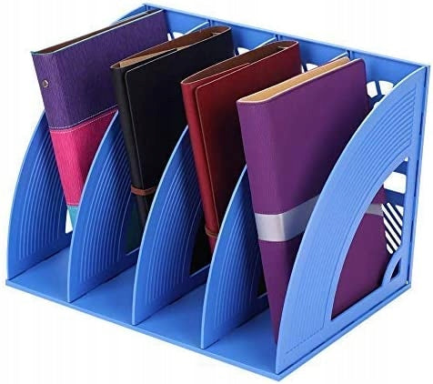 Storage office Office organization Plastiko
