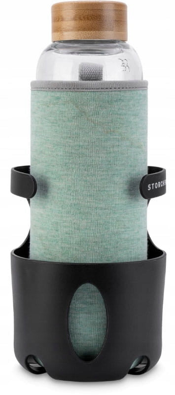 Storchenmuhle - cup holder for stroller, XXL Manufacturer code 129-199-200