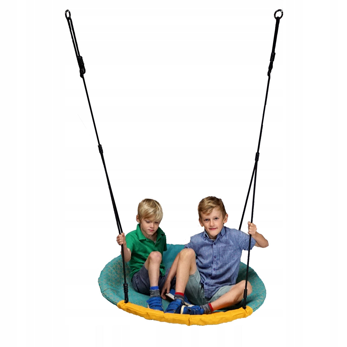 Stork Nest Seat Garden Swing Children Child WINKOH pom/tur Manufacturer code 666948768768