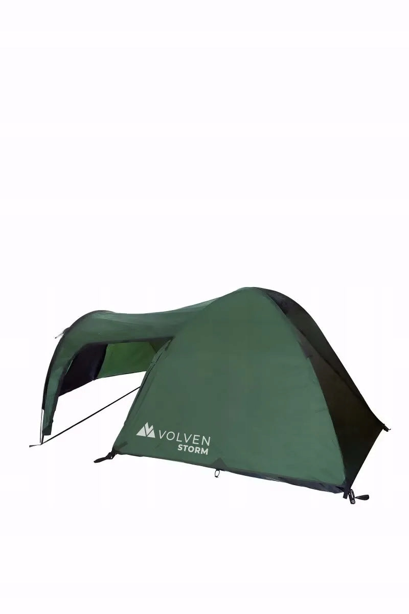 Storm 3os Hiking Tent. Brand Volven