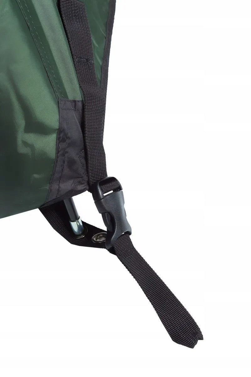 Storm 3os Hiking Tent. Manufacturer code STORM 3