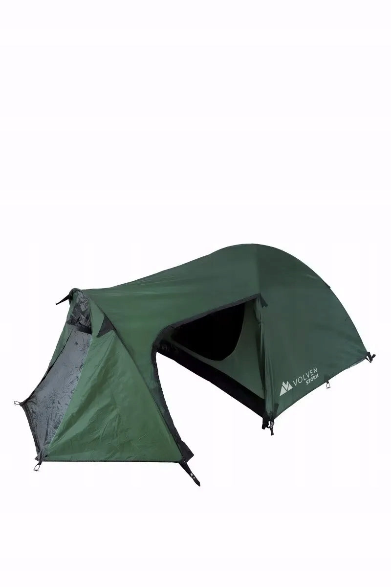 Storm 3os Hiking Tent.