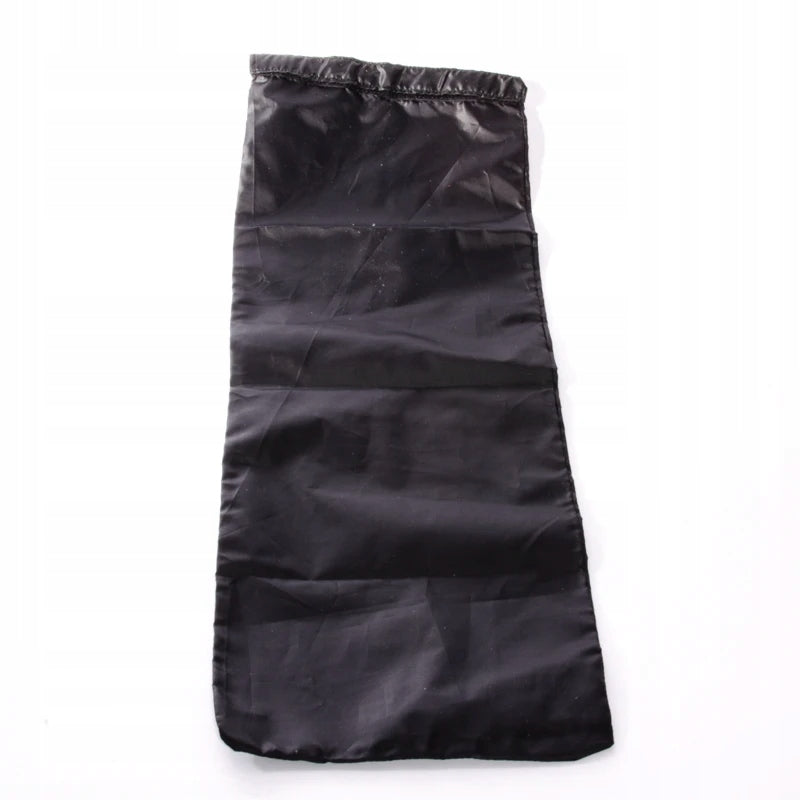 StormCloud Exercise Bag PowerBag - Sand Bag empty up to 35 kg Kind other