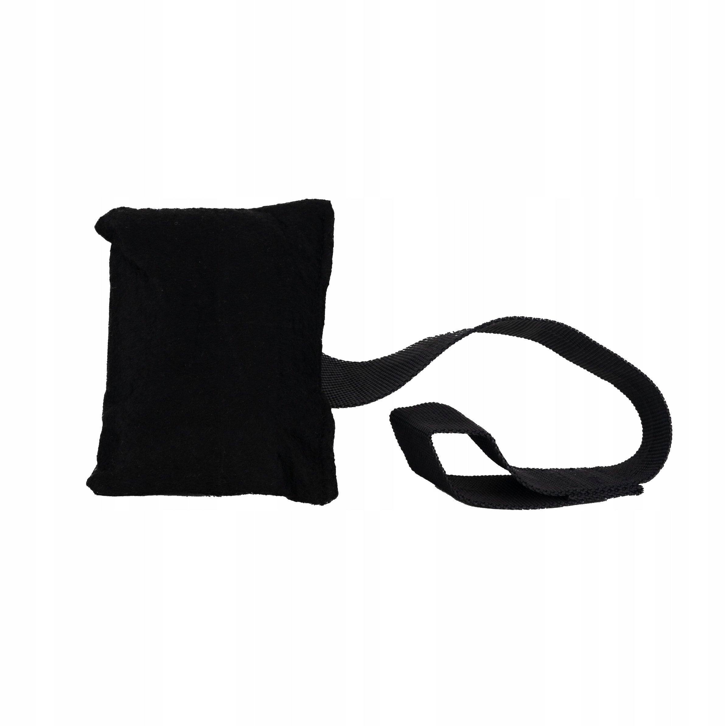 StormCloud TRX PRO khaki training tapes Brand no brand