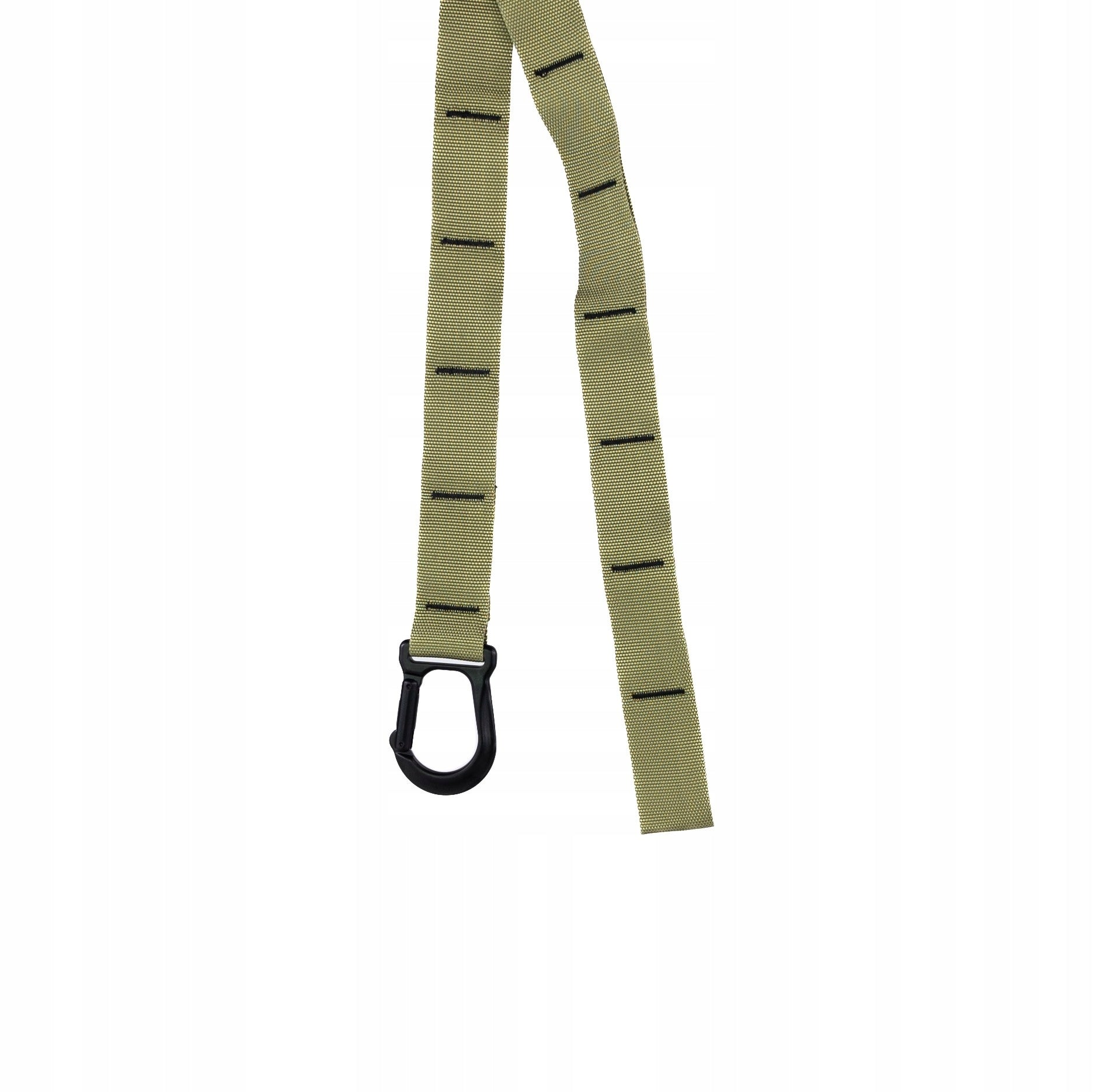 StormCloud TRX PRO khaki training tapes Manufacturer code SC-TRX-KHAKI