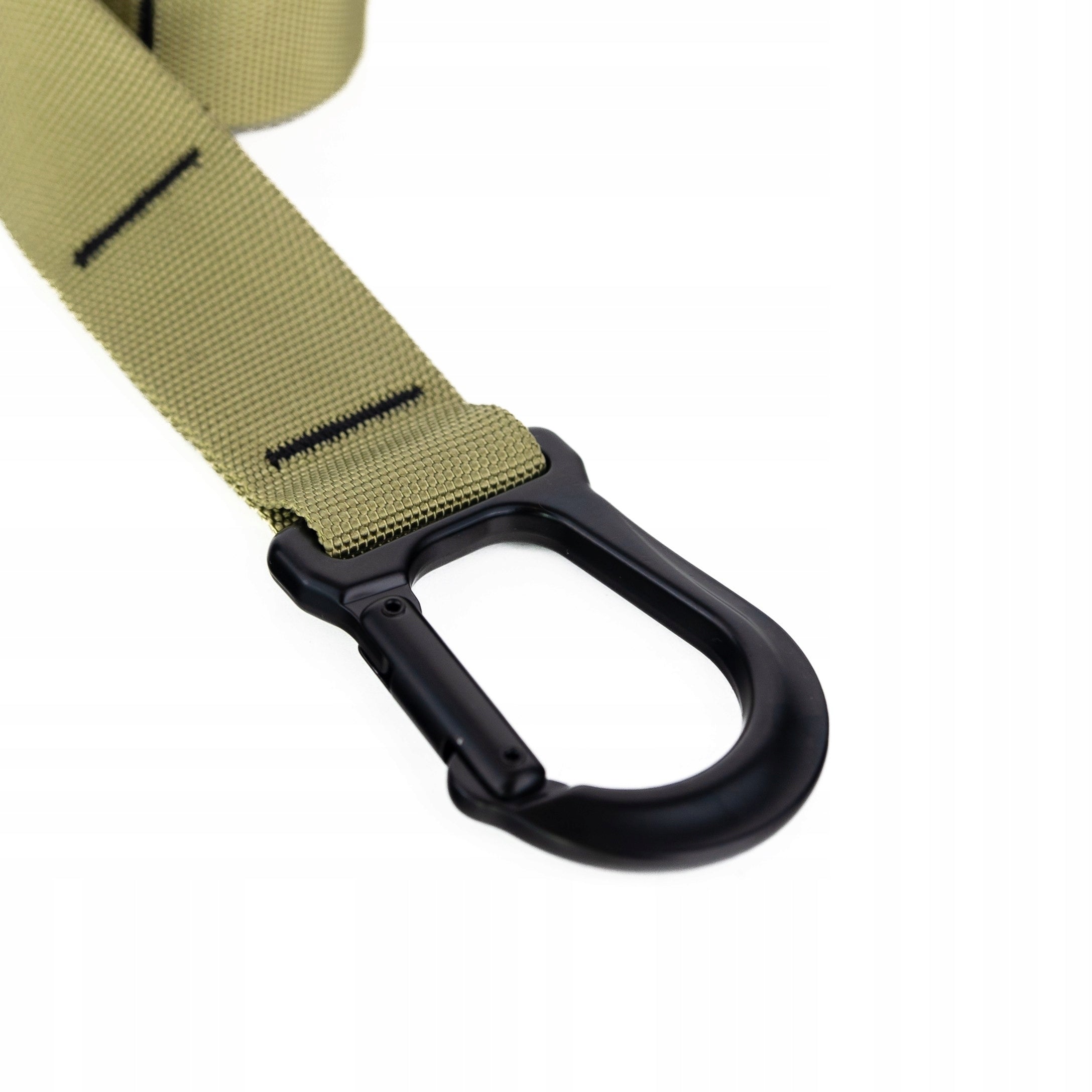 StormCloud TRX PRO khaki training tapes Width 40 mm