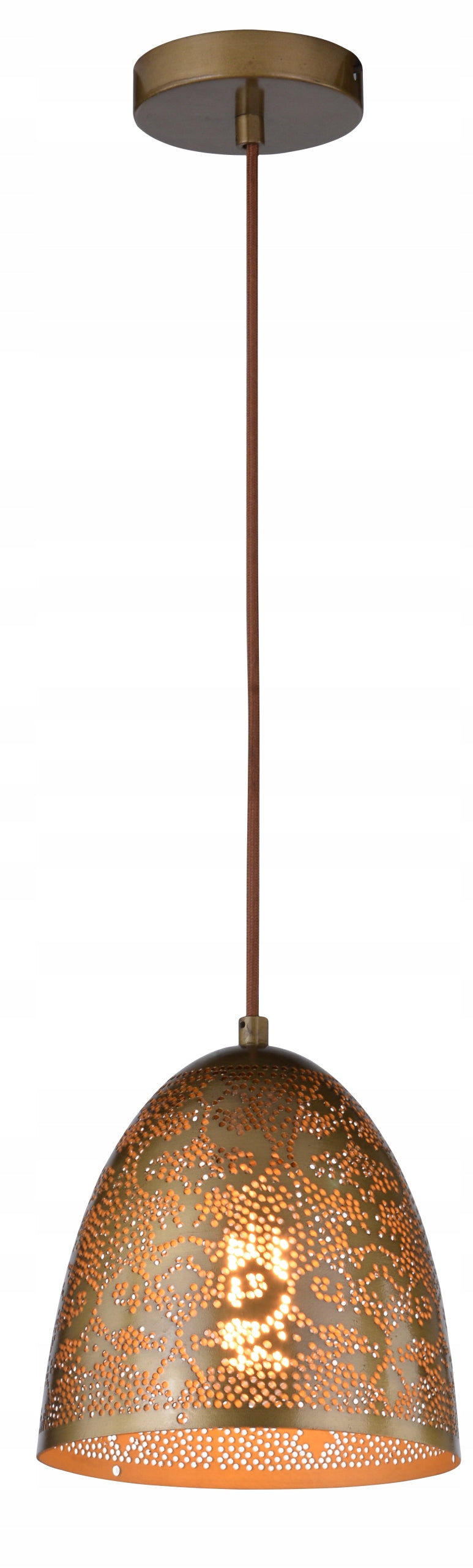 Candellux šviestuvas Sfinks
