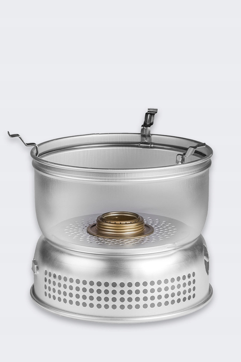 Stove Trangia Stove 25-6 UL Manufacturer code 140256