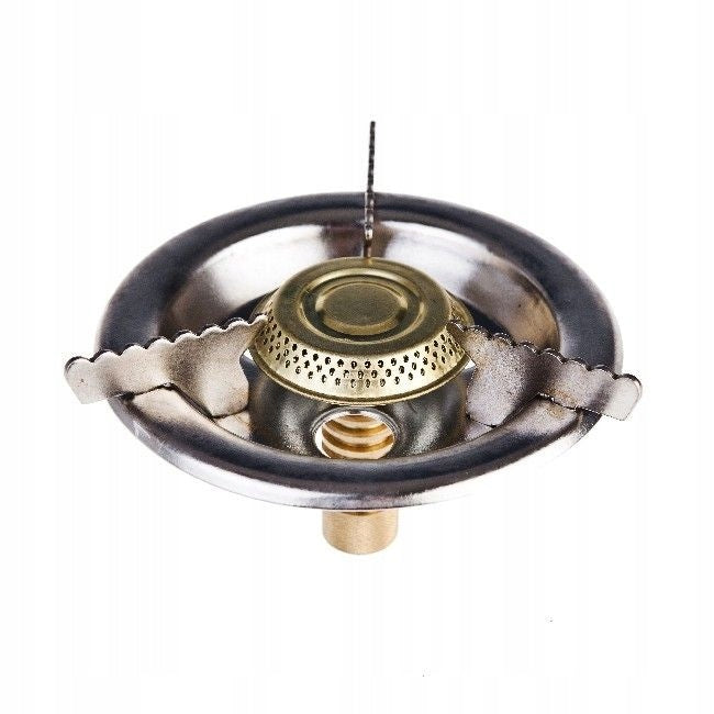 Stove ,tourist gas burner Asia small