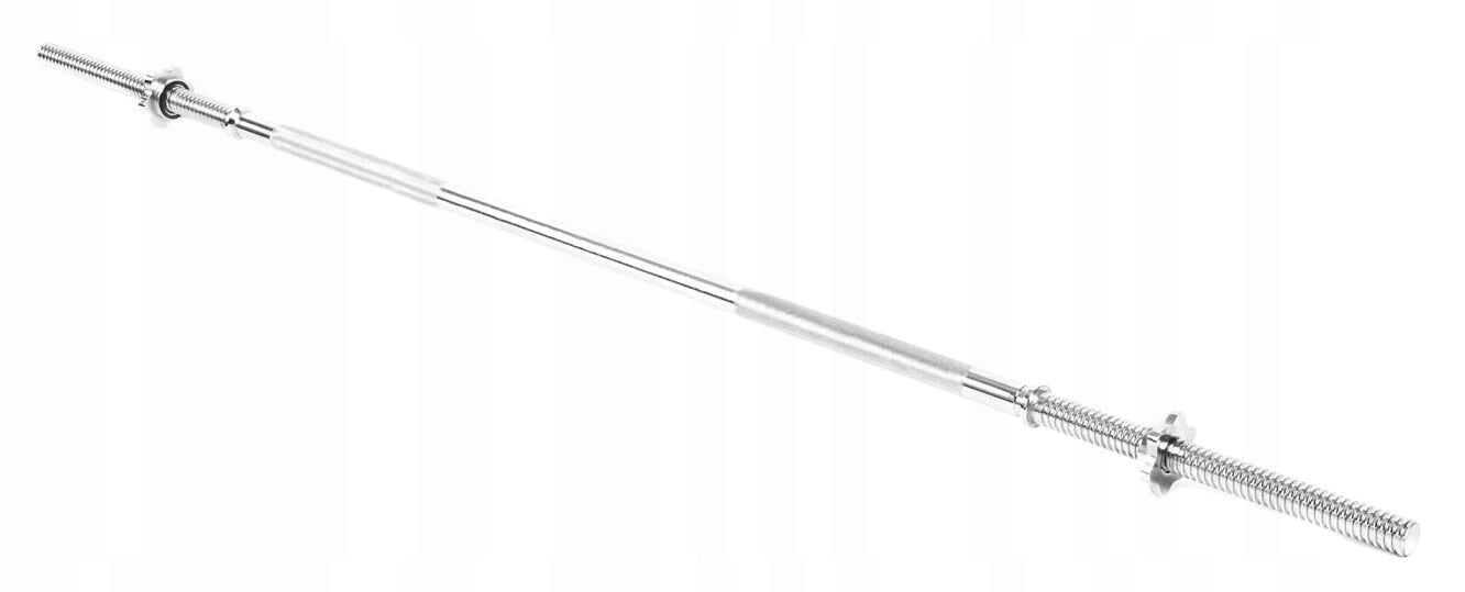 Straight griffin SPOKEY Arteus (213 cm) Brand Spokey