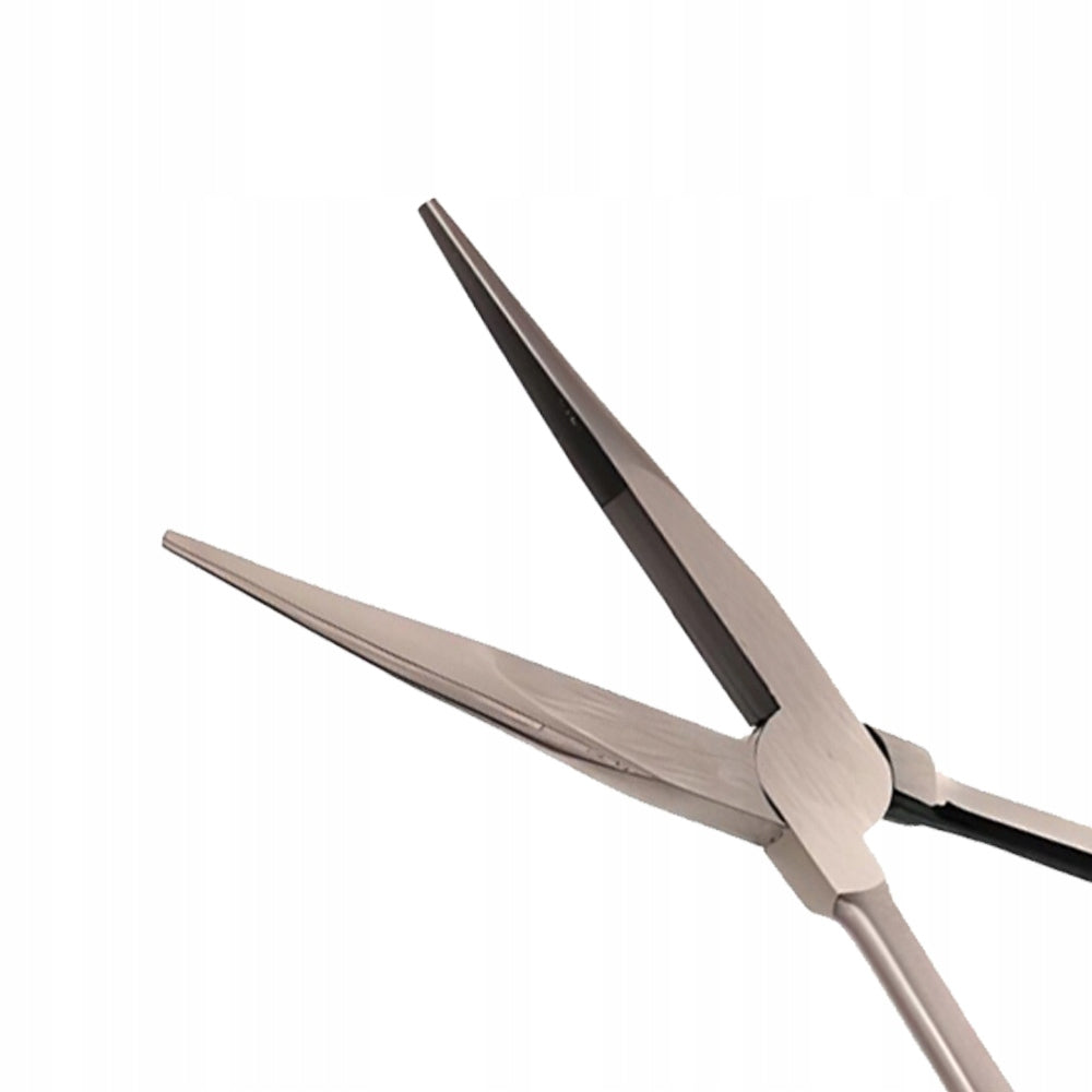 Straight long pliers 250mm KD10814 Manufacturer code KD10814