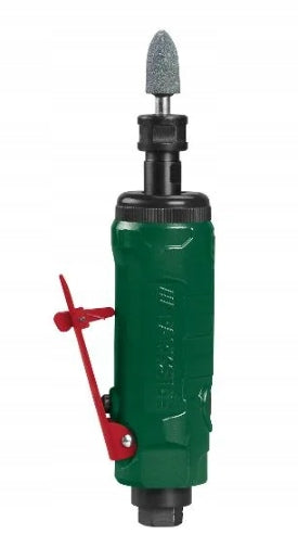 Straight pneumatic grinding machine PARKSIDE 20000 rpm 10 bits of aluminium Kind straight grinder