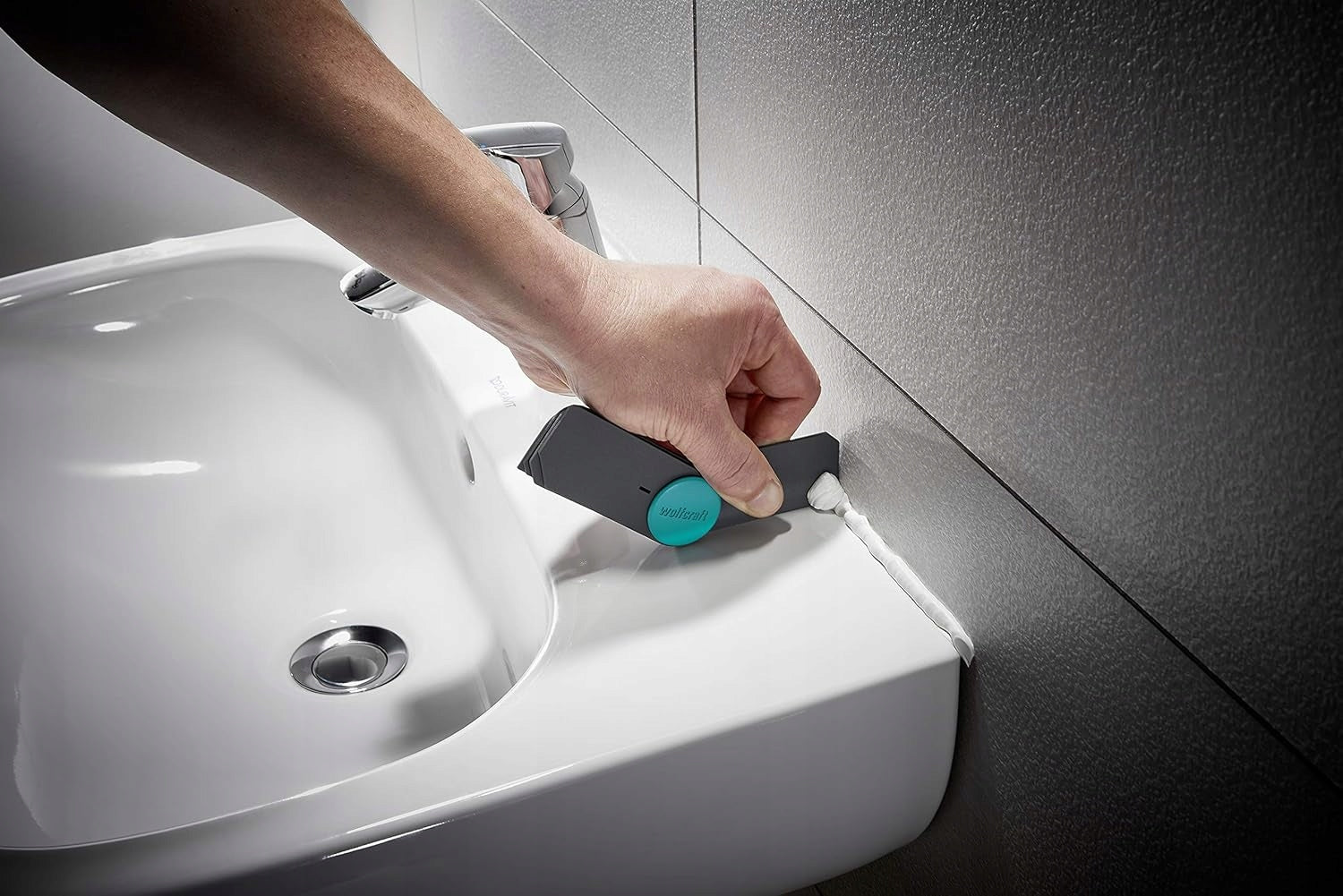 Straightener for Fug Brand Wolfcraft