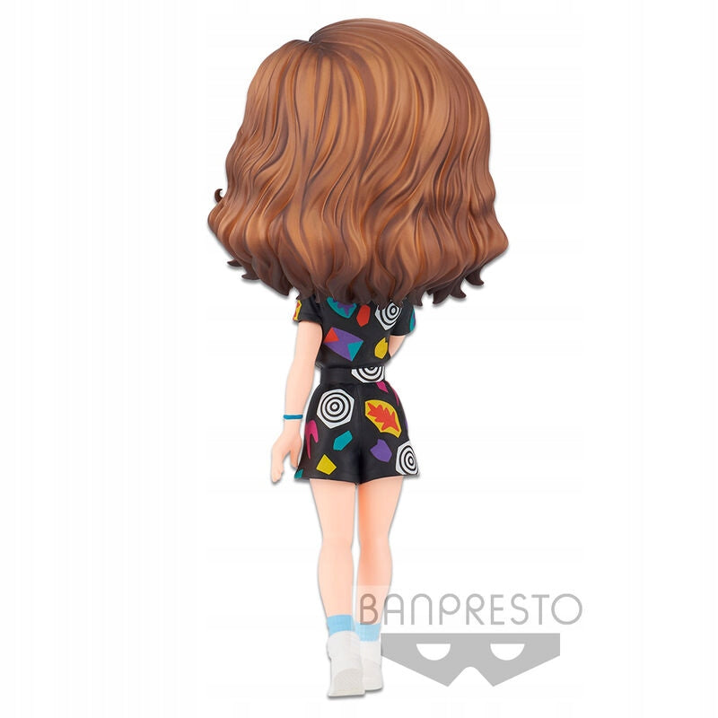 Abbildung Banpresto BP18007P 
