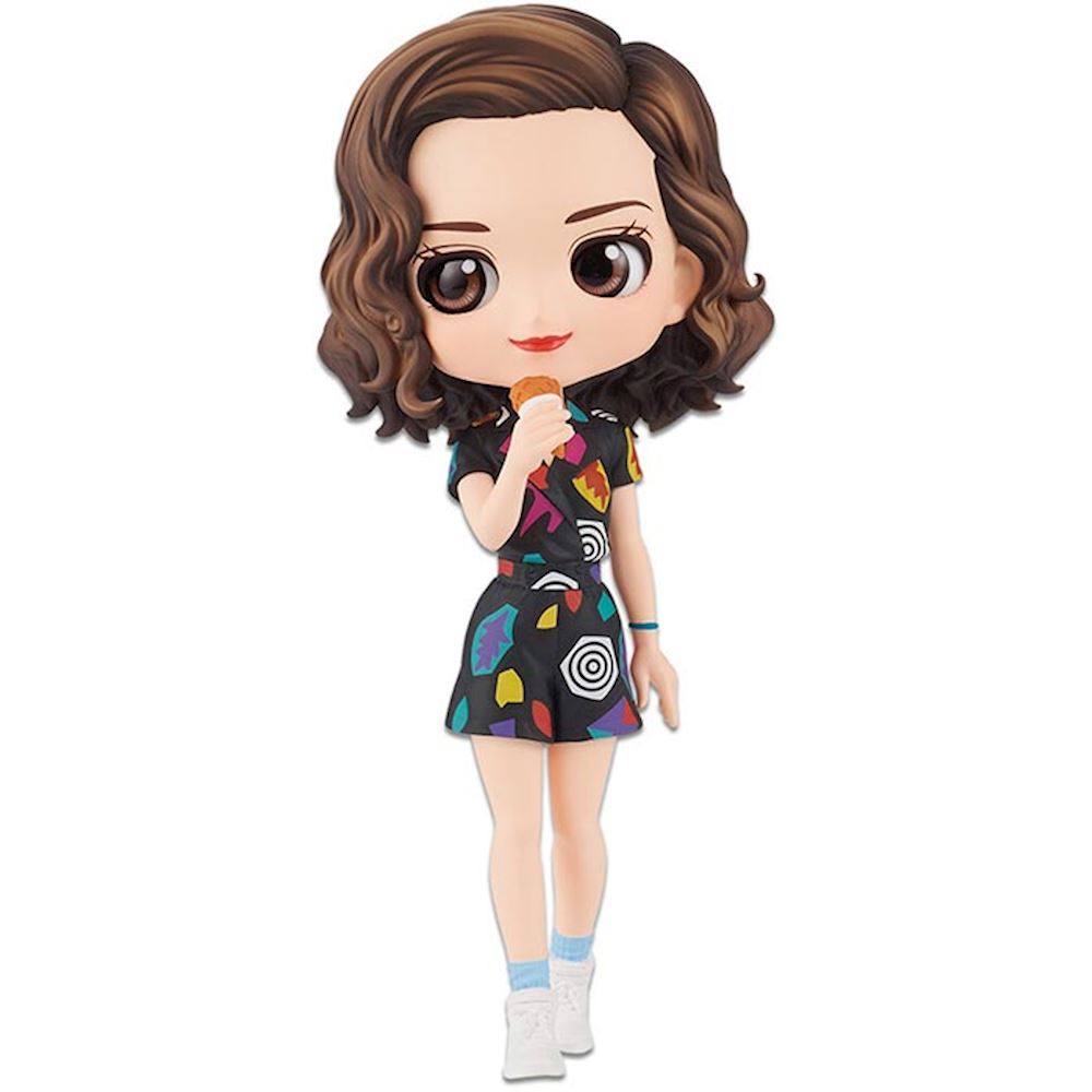 Abbildung Banpresto BP18007P 