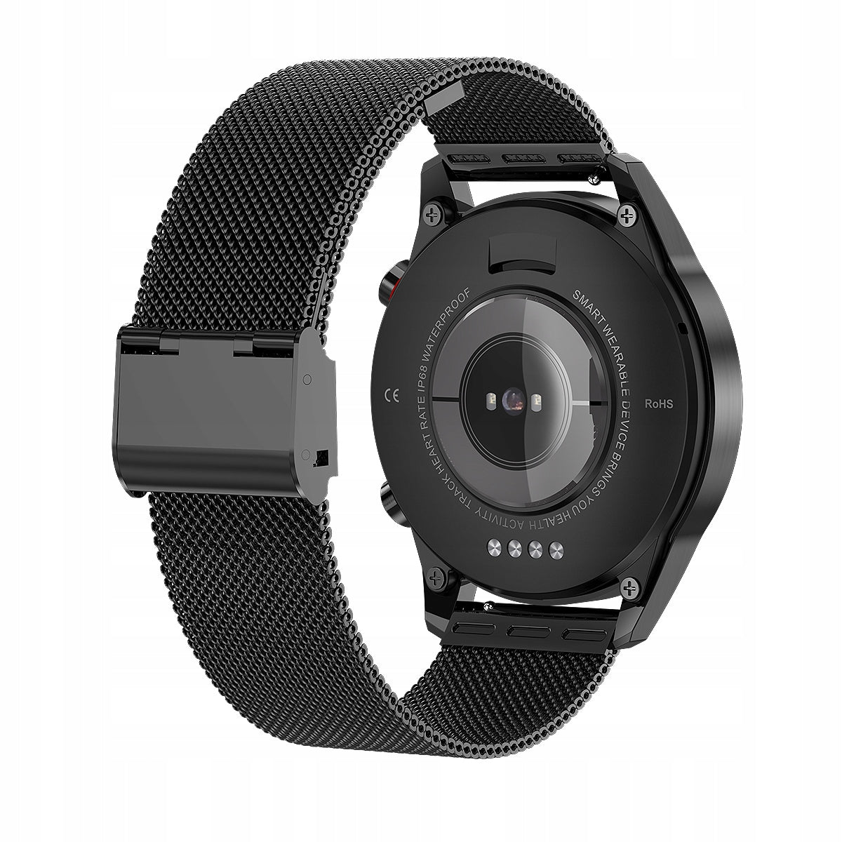 Strap Band Bracelet for Smartwatch SM40