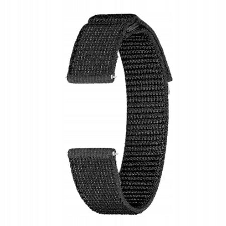 Strap for Samsung Galaxy Watch 4/4 Classic/5/ 5 Pro/ 6/6 Classic 20 mm M/L Manufacturer code ET-SVR94LBEGWW
