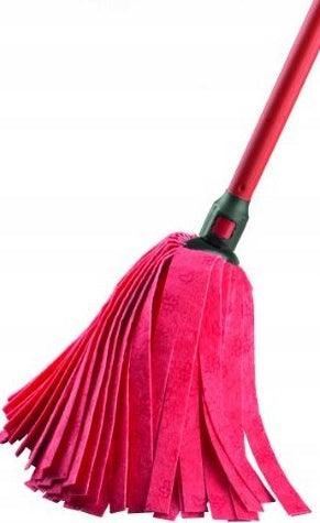 Strapcový mop Vileda Brand Vileda