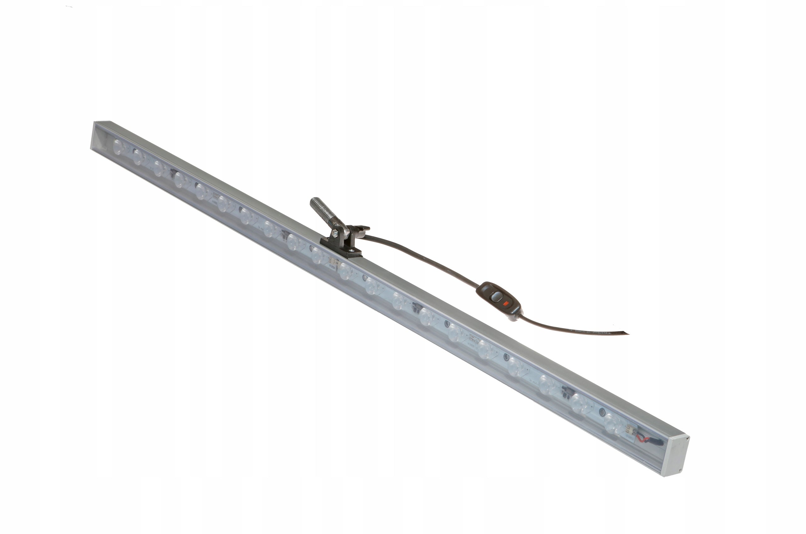 Streak lamp 100 cm